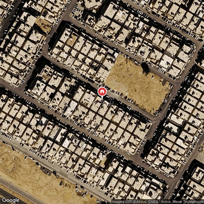 Floor For Sale in Okaz, Riyadh Floor For Sale in Okaz, Riyadh