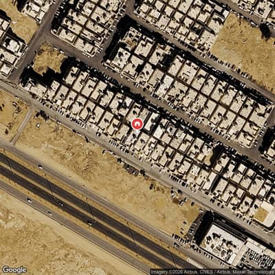 Villa for Sale in South Riyadh, Riyadh - Villa For Sale in Okaz, Riyadh Villa for Sale in South Riyadh, Riyadh - Villa For Sale in Okaz, Riyadh