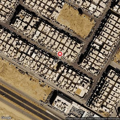 Floor for Sale in South Riyadh, Riyadh - Floor For Sale in Okaz, Riyadh