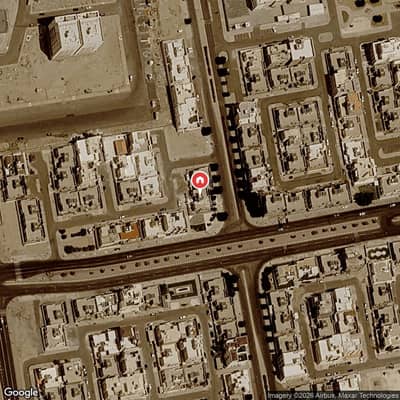Villa for Sale in King Fahd, Makkah - Villa For Sale in King Fahd, Makkah Villa for Sale in King Fahd, Makkah - Villa For Sale in King Fahd, Makkah