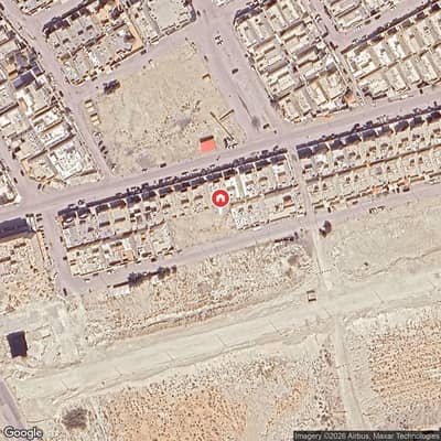 ارض سكنية للبيع في الشعلة، الدمام - أرض سكنية للبيع في الشولا، الدمام ارض سكنية للبيع في الشعلة، الدمام - أرض سكنية للبيع في الشولا، الدمام