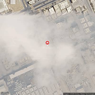 Residential Land for Sale in Al Andalus, Ras Tanura - Residential Land For Sale in Al Andalus, Ras Tanura Residential Land for Sale in Al Andalus, Ras Tanura - Residential Land For Sale in Al Andalus, Ras Tanura