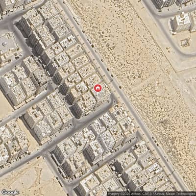 Studio for Sale in Hajr, Dammam - Studio Apartment For Sale in Hajr, Dammam