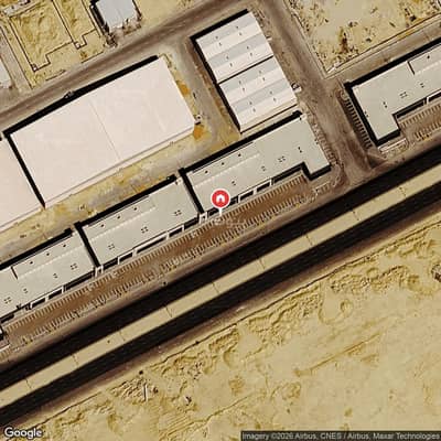 Warehouse for Rent in South Riyadh, Riyadh - Warehouse For Rent in Taybah, Riyadh Warehouse for Rent in South Riyadh, Riyadh - Warehouse For Rent in Taybah, Riyadh