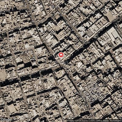 عمارة سكنية  للبيع في وسط الرياض، الرياض - مبنى سكني للبيع في المنفوحة الجديدة، الرياض