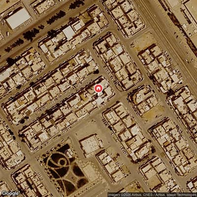 Villa for Sale in West Riyadh, Riyadh - Villa For Sale in Al Uraija Al Wusta, Riyadh