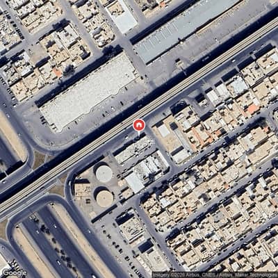 عمارة سكنية للبيع في غرب الرياض، الرياض - مبنى سكني للبيع في السويدي الغربي، الرياض عمارة سكنية للبيع في غرب الرياض، الرياض - مبنى سكني للبيع في السويدي الغربي، الرياض
