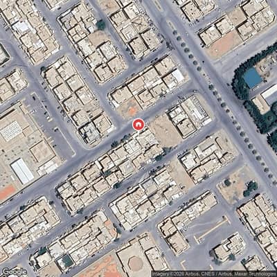 Villa for Sale in West Riyadh, Riyadh - Villa For Sale in Al Uraija Al Wusta, Riyadh