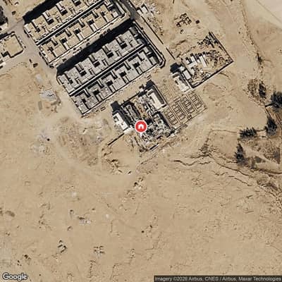 Residential Land for Sale in West Riyadh, Riyadh - Residential Land For Sale in Al Rafiah, Riyadh