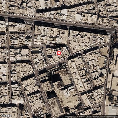 Studio for Rent in West Riyadh, Riyadh - Studio Apartment For Rent in Al Jaradiyah, Riyadh Studio for Rent in West Riyadh, Riyadh - Studio Apartment For Rent in Al Jaradiyah, Riyadh