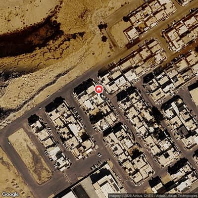 Villa for Sale in West Riyadh, Riyadh - Villa For Sale in Al Uraija Al Gharbiyah, Riyadh