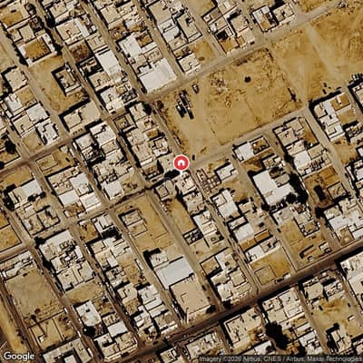عمارة سكنية للبيع في جنوب الرياض، الرياض - مبنى سكني للبيع في الغنامية، الرياض عمارة سكنية للبيع في جنوب الرياض، الرياض - مبنى سكني للبيع في الغنامية، الرياض