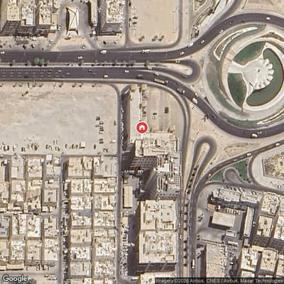 Studio for Rent in Al Zuhur, Dammam - Studio Apartment For Rent in Al Zuhur, Dammam Studio for Rent in Al Zuhur, Dammam - Studio Apartment For Rent in Al Zuhur, Dammam