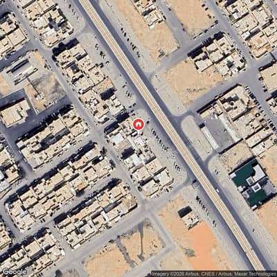 عمارة سكنية للبيع في غرب الرياض، الرياض - بناية سكنية للبيع في طويق، الرياض عمارة سكنية للبيع في غرب الرياض، الرياض - بناية سكنية للبيع في طويق، الرياض