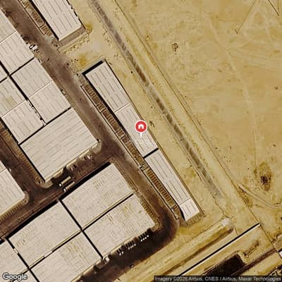 Warehouse for Rent in South Riyadh, Riyadh - Warehouse For Rent in Al Birriyyah, Riyadh Warehouse for Rent in South Riyadh, Riyadh - Warehouse For Rent in Al Birriyyah, Riyadh