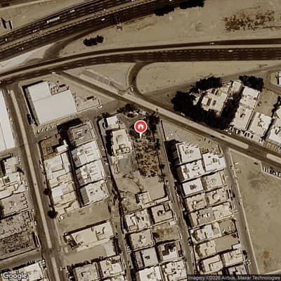 مجمع  للبيع في العدل، مكة - مجمع للبيع في العادل، مكة المكرمة