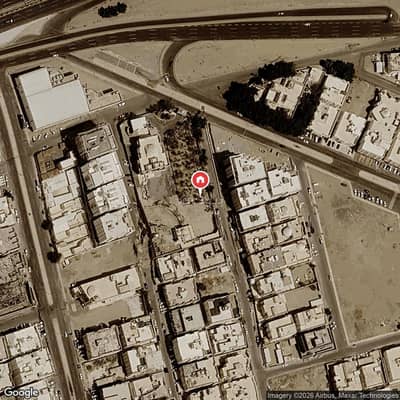 مجمع  للبيع في العدل، مكة - مجمّع للبيع في العدل، مكة