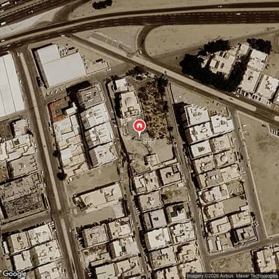 مجمع  للبيع في العدل، مكة - مجمع للبيع في العدل، مكة