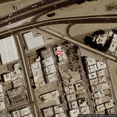 مجمع  للبيع في العدل، مكة - مجمع للبيع في العدل، مكة