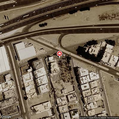 مجمع  للبيع في العدل، مكة - مجمّع للبيع في العادل، مكة