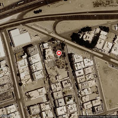مجمع  للبيع في العدل، مكة - مجمع للبيع في العادل، مكة
