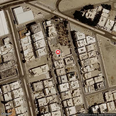 مجمع  للبيع في العدل، مكة - مجمع للبيع في العادل، مكة