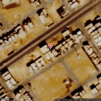 Residential Building for Rent in West Riyadh, Riyadh - Residential Building For Rent in Al Mahdiyah, Riyadh