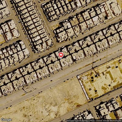 Studio for Rent in North Riyadh, Riyadh - Studio Apartment For Rent in Al Narjis, Riyadh