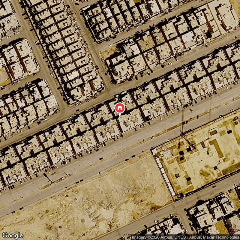 Studio Apartment For Rent in Al Narjis, Riyadh Studio Apartment For Rent in Al Narjis, Riyadh