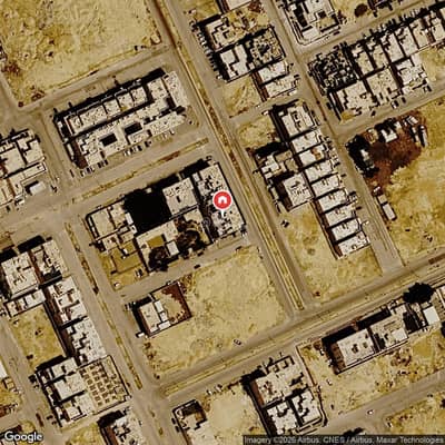Studio for Rent in North Riyadh, Riyadh - Studio Apartment For Rent in Al Arid, Riyadh