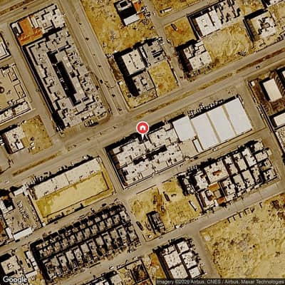 Studio for Rent in North Riyadh, Riyadh - Studio Apartment For Rent in Al Arid, Riyadh