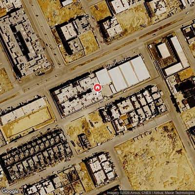 Studio for Rent in North Riyadh, Riyadh - Studio Apartment For Rent in Al Arid, Riyadh Studio for Rent in North Riyadh, Riyadh - Studio Apartment For Rent in Al Arid, Riyadh