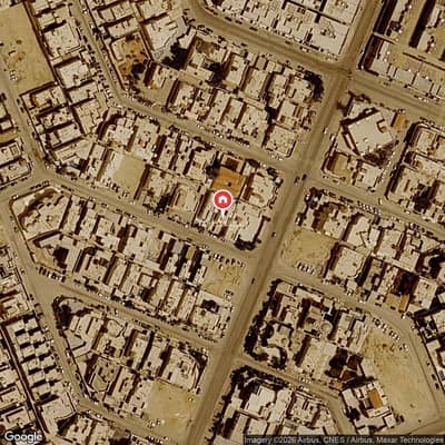 دور للايجار في شمال الرياض، الرياض - طابق للإيجار في حطين، الرياض دور للايجار في شمال الرياض، الرياض - طابق للإيجار في حطين، الرياض