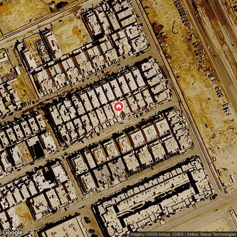 Villa For Rent in Al Arid, Riyadh Villa For Rent in Al Arid, Riyadh