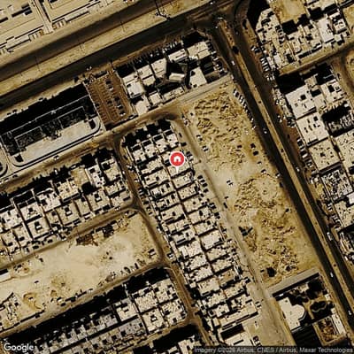 Villa for Rent in North Riyadh, Riyadh - Villa For Rent in Al Narjis, Riyadh