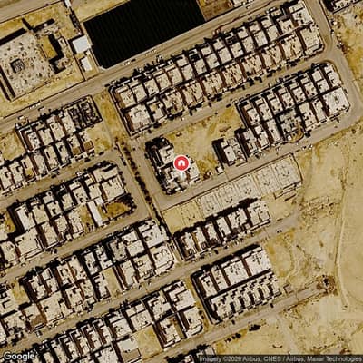 Villa for Rent in North Riyadh, Riyadh - Villa For Rent in Al Narjis, Riyadh