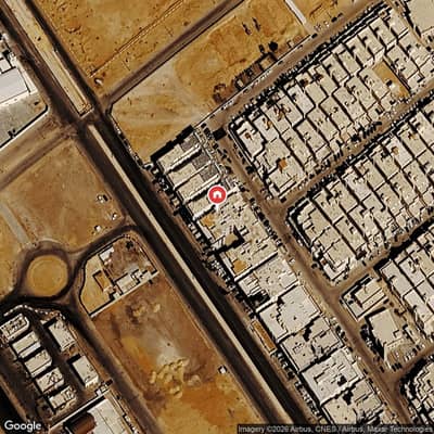 استوديو للبيع في شرق الرياض، الرياض - شقة للبيع في القادسية، الرياض استوديو للبيع في شرق الرياض، الرياض - شقة للبيع في القادسية، الرياض