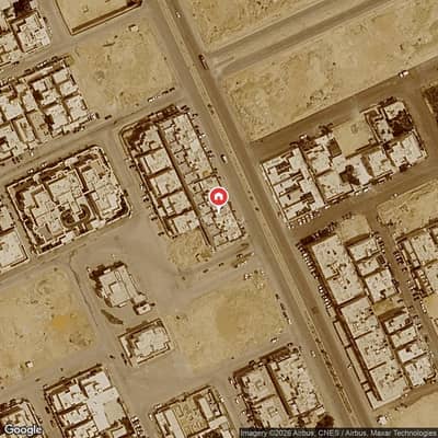 Studio for Rent in North Riyadh, Riyadh - Studio Apartment For Rent in Al Qirawan, Riyadh Studio for Rent in North Riyadh, Riyadh - Studio Apartment For Rent in Al Qirawan, Riyadh