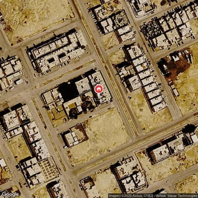 Studio for Rent in North Riyadh, Riyadh - Studio Apartment For Rent in Al Arid, Riyadh Studio for Rent in North Riyadh, Riyadh - Studio Apartment For Rent in Al Arid, Riyadh