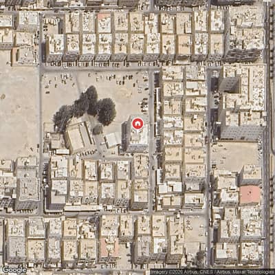 Studio for Rent in Al Zuhur, Dammam - Studio Apartment For Rent in Al Zuhur, Dammam
