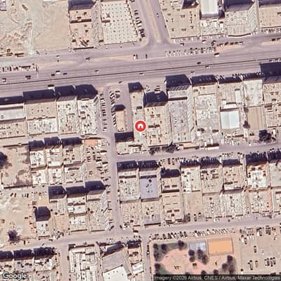 Studio for Rent in Al Athir, Dammam - Studio Apartment For Rent in Al Athir, Dammam Studio for Rent in Al Athir, Dammam - Studio Apartment For Rent in Al Athir, Dammam