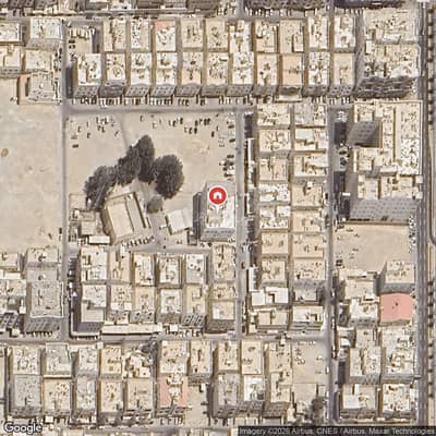 Studio for Rent in Al Zuhur, Dammam - Studio Apartment For Rent in Al Zuhur, Dammam