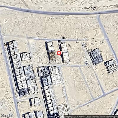 ارض سكنية  للبيع في الهفوف المنطقة الشرقية، الأحساء - أرض سكنية للبيع في الرباية، الأحساء