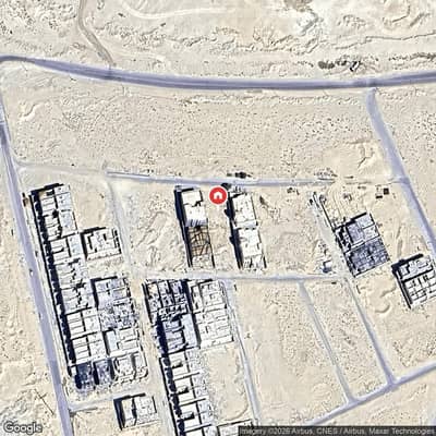 ارض سكنية  للبيع في الهفوف المنطقة الشرقية، الأحساء - أرض سكنية للبيع في الربیعة، الأحسا
