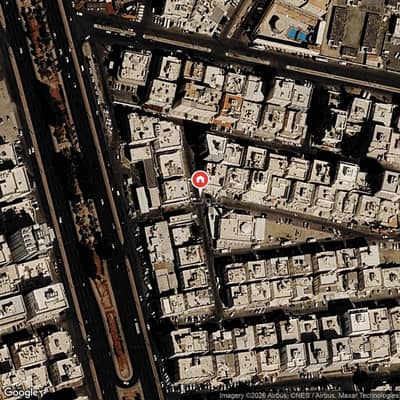 3 Bedroom Flat for Sale in North Jeddah, Jeddah - 3-bedroom apartment for sale in Al Safa, Jeddah under construction 3 Bedroom Flat for Sale in North Jeddah, Jeddah - 3-bedroom apartment for sale in Al Safa, Jeddah under construction