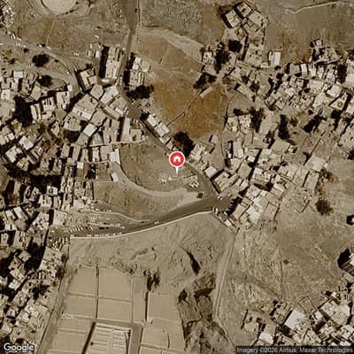 ارض سكنية للبيع في الجميزة، مكة - أرض سكنية للبيع في الجميزة، مكة ارض سكنية للبيع في الجميزة، مكة - أرض سكنية للبيع في الجميزة، مكة