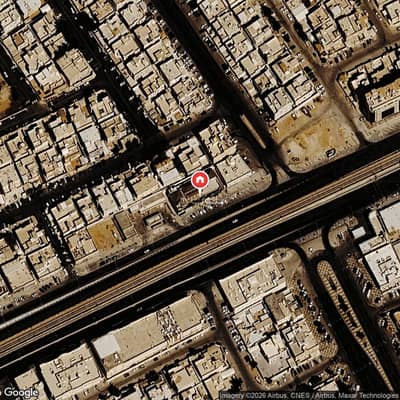 Studio for Rent in East Riyadh, Riyadh - Studio Apartment For Rent in Al Salam, Riyadh Studio for Rent in East Riyadh, Riyadh - Studio Apartment For Rent in Al Salam, Riyadh