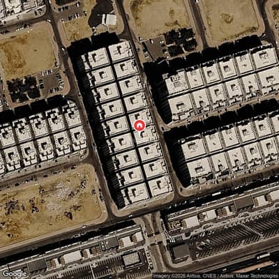 Studio for Rent in North Jeddah, Jeddah - Studio Apartment For Rent in Al Marwah, Jeddah Studio for Rent in North Jeddah, Jeddah - Studio Apartment For Rent in Al Marwah, Jeddah