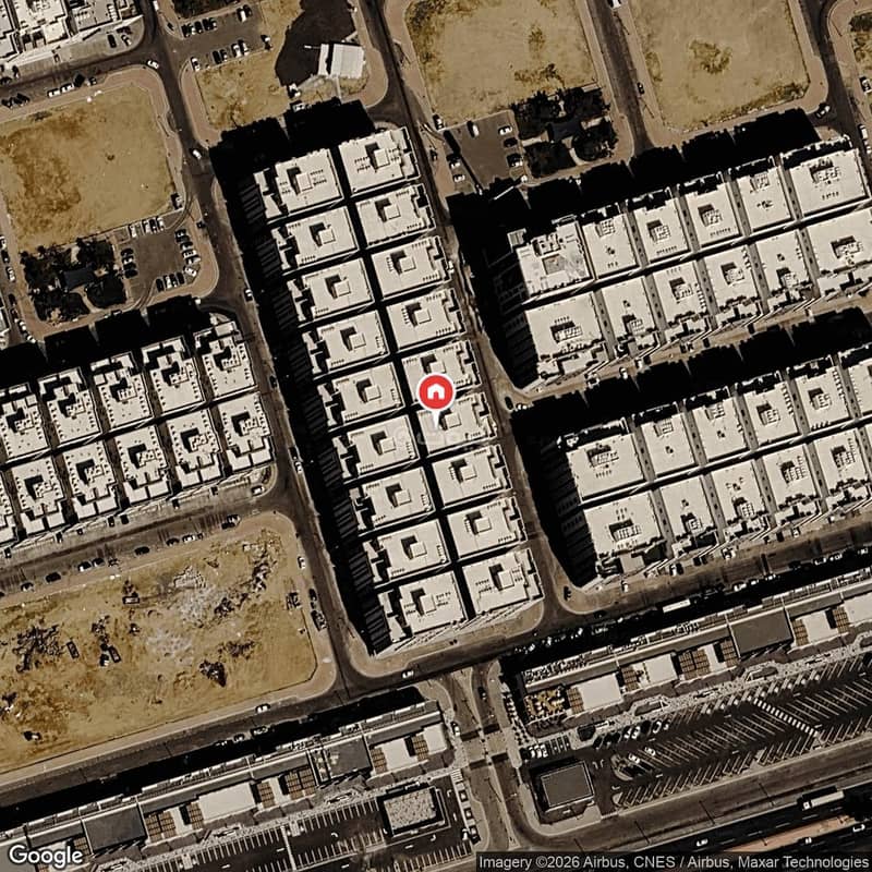 Studio Apartment For Rent in Al Marwah, Jeddah Studio Apartment For Rent in Al Marwah, Jeddah