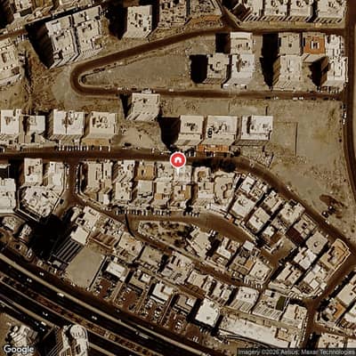 استوديو  للايجار في الخالدية، مكة - استوديو للإيجار في الخالدية، مكة